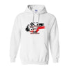 Hoodies GPS March Madness