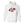 Hoodies GPS March Madness