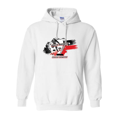 Hoodies GPS March Madness