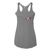 Women's Tank Tops GPS March Madness