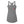 Women's Tank Tops GPS March Madness