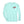 Dri-Fit Long Sleeve Shirts GPS March Madness