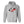 Hoodies GPS March Madness Junior