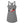 Women's Tank Tops GPS March Madness Junior
