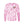 Long Sleeve Shirts GPS March Madness Junior