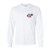 Long Sleeve Shirts GPS March Madness Junior