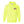 Hoodies GPS March Madness Junior