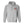 Hoodies GPS March Madness Junior