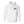 Hoodies GPS March Madness Junior