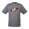 Performance-T-Shirts GPS March Madness Junior