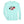 Dri-Fit Long Sleeve Shirts GPS March Madness Junior