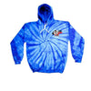 Hoodies GPS March Madness Junior