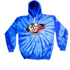 Hoodies GPS March Madness Junior