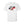 T-Shirts GPS March Madness Junior