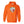Hoodies Maryland United College Showcase
