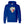 Hoodies Maryland United College Showcase