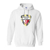 Hoodies Maryland United College Showcase