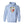 Hoodies Maryland United College Showcase