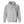 Hoodies Maryland United College Showcase