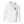 Hoodies Maryland United College Showcase