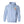 Hoodies Maryland United College Showcase