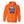 Hoodies MFC Rush Fall Classic