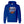 Hoodies MFC Rush Fall Classic