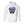 Hoodies MFC Rush Fall Classic