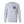 Next Level Long Sleeve Shirts MFC Rush Fall Classic