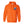 Hoodies MFC Rush Fall Classic