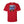 Next Level T-Shirts MFC Rush Fall Classic