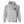 Hoodies MFC Rush Fall Classic