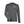 Team 365 Zone Performance Long Sleeve Shirts MFC Rush Fall Classic