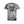 Next Level T-Shirts MFC Rush Fall Classic