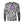 Next Level Long Sleeve Shirts Midam Hockey Girls District Playoffs