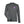 Team 365 Zone Performance Long Sleeve Shirts Midam Hockey Girls District Playoffs