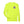 Team 365 Zone Performance Long Sleeve Shirts Midam Hockey Girls District Playoffs