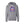 J American Sport Laced Hoodies Midam Hockey Girls District Playoffs