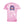 Next Level T-Shirts Midam Hockey Girls District Playoffs