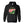 Hoodies Full Ice Mite Holiday Classic