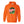 Hoodies Full Ice Mite Holiday Classic
