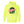 Hoodies Full Ice Mite Holiday Classic