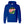 Hoodies Full Ice Mite Holiday Classic