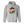 Hoodies Full Ice Mite Holiday Classic
