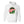 Hoodies Full Ice Mite Holiday Classic