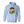 Hoodies Full Ice Mite Holiday Classic