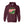 Hoodies Full Ice Mite Holiday Classic