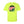 Next Level T-Shirts Full Ice Mite Holiday Classic