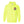 Hoodies Full Ice Mite Holiday Classic