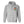 Hoodies Full Ice Mite Holiday Classic